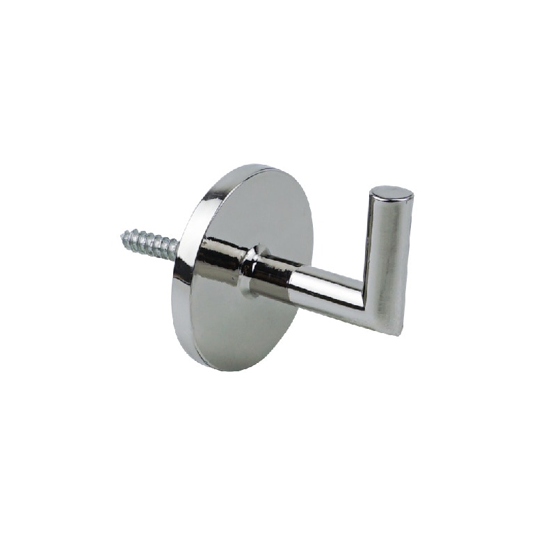 Set 2 prinderi mici  Olympe