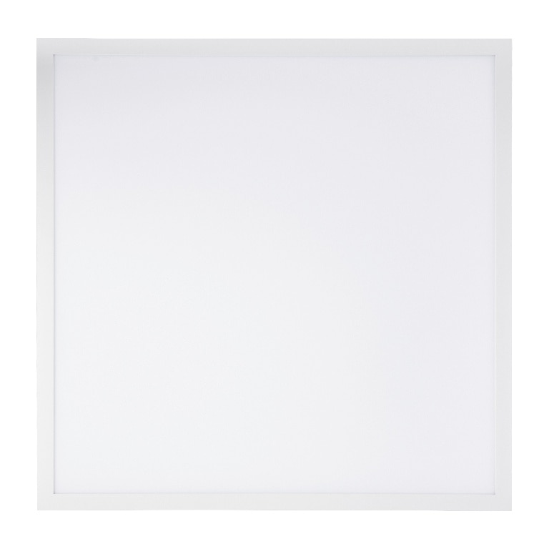 Aplica LED, 1 bec, 36 W, 3000 lm