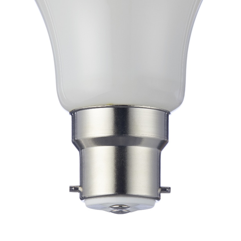 Bec Led B22 Gls 75W 2700 4000K Relax