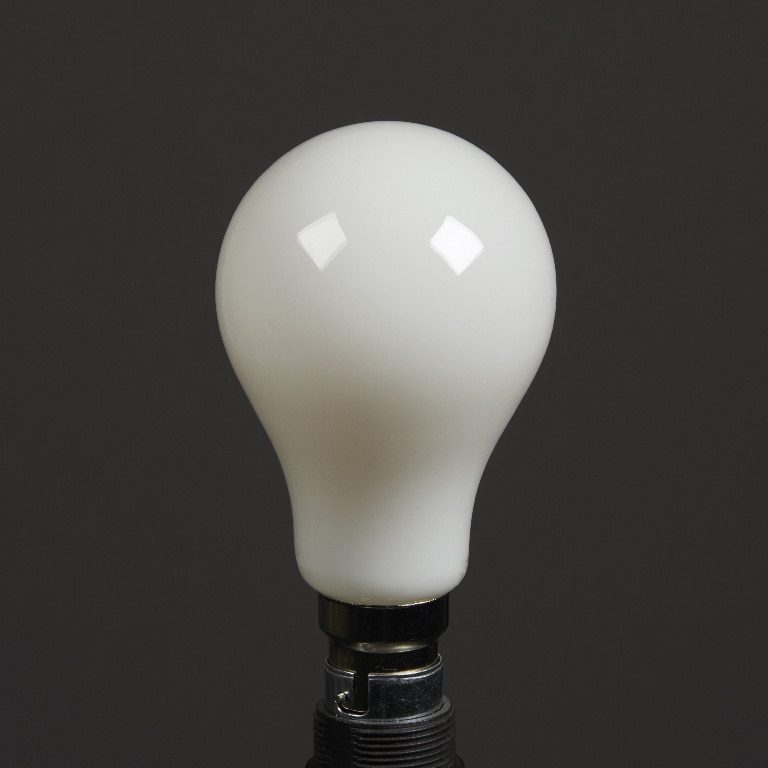 Bec Led B22 Gls 75W 2700 4000K Relax