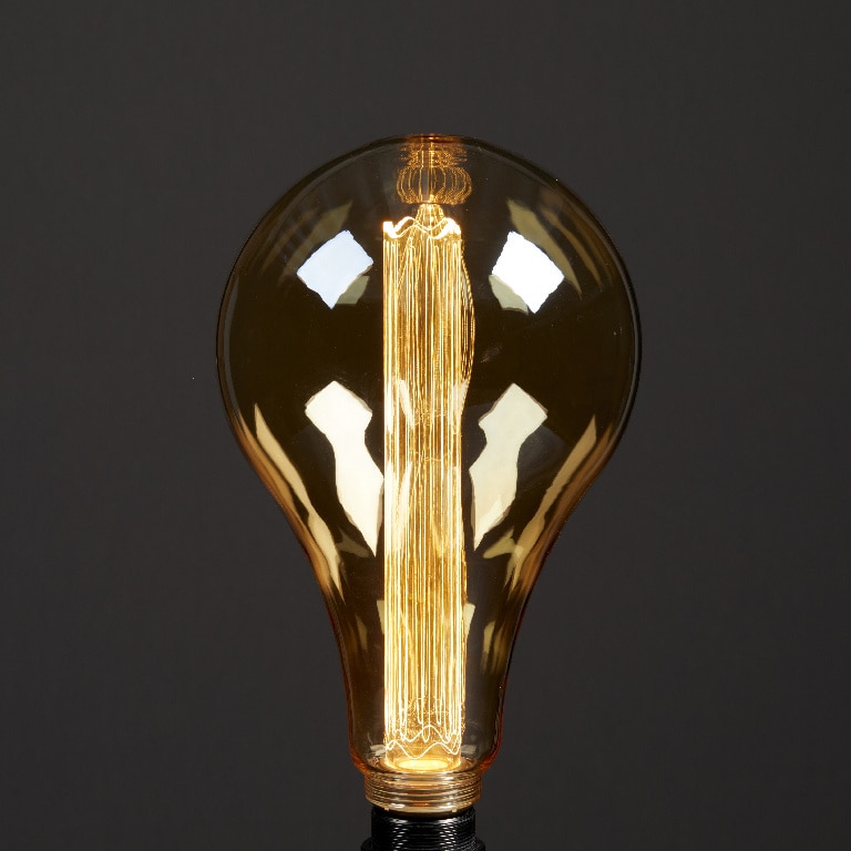 Bec Led, E27, 20W, 1800K