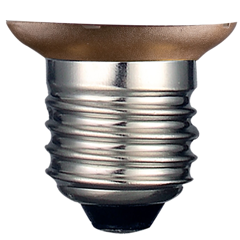 Bec Led, E27, 20W, 1800K