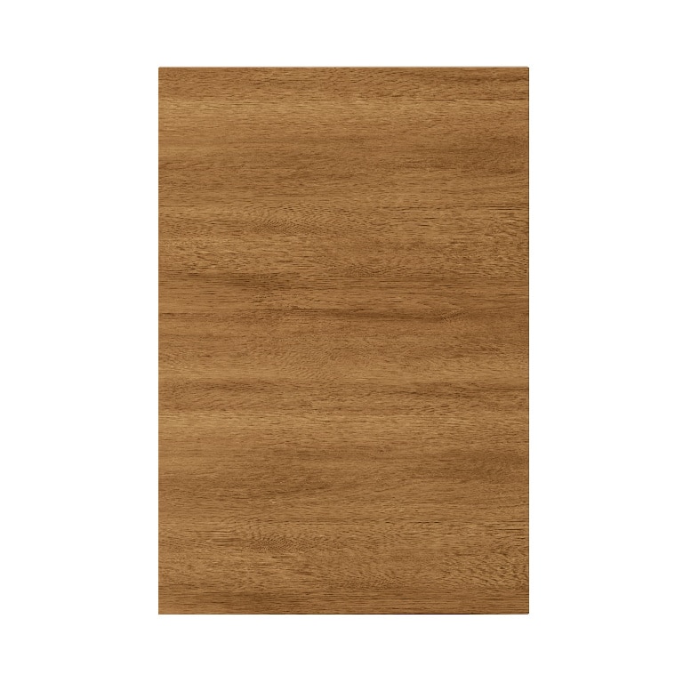 Panou baza, crem  Chia