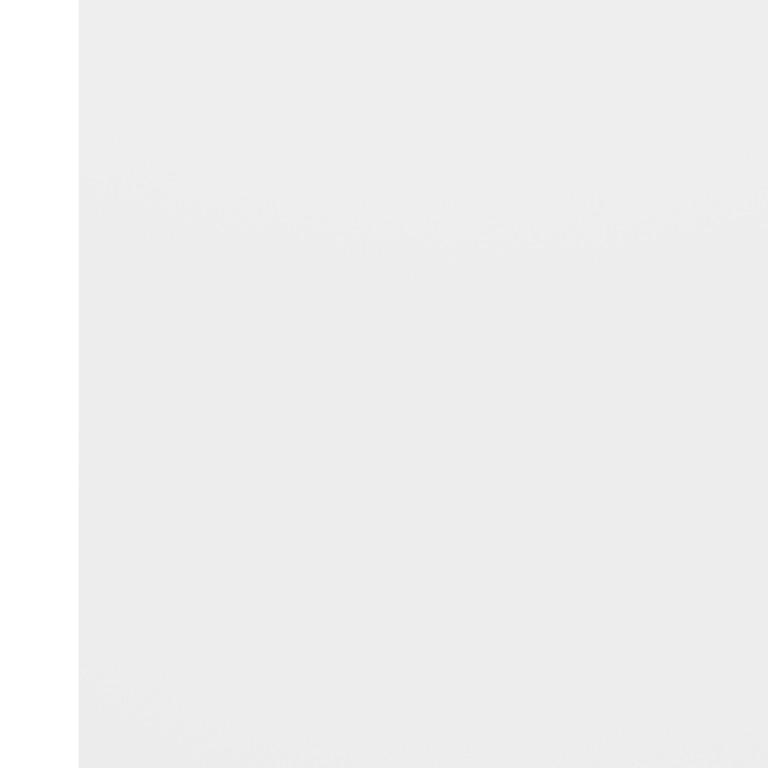 Panou mascare, 72 x 55 cm  Carraway