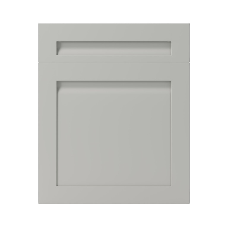 Front usa gri, cu sticla, 60 cm_100980611  Garcinia