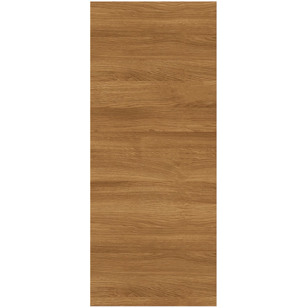 Front usa GOODHOME Chia, PAL, 29.7 x 71.5 x 1.8 cm, Maro