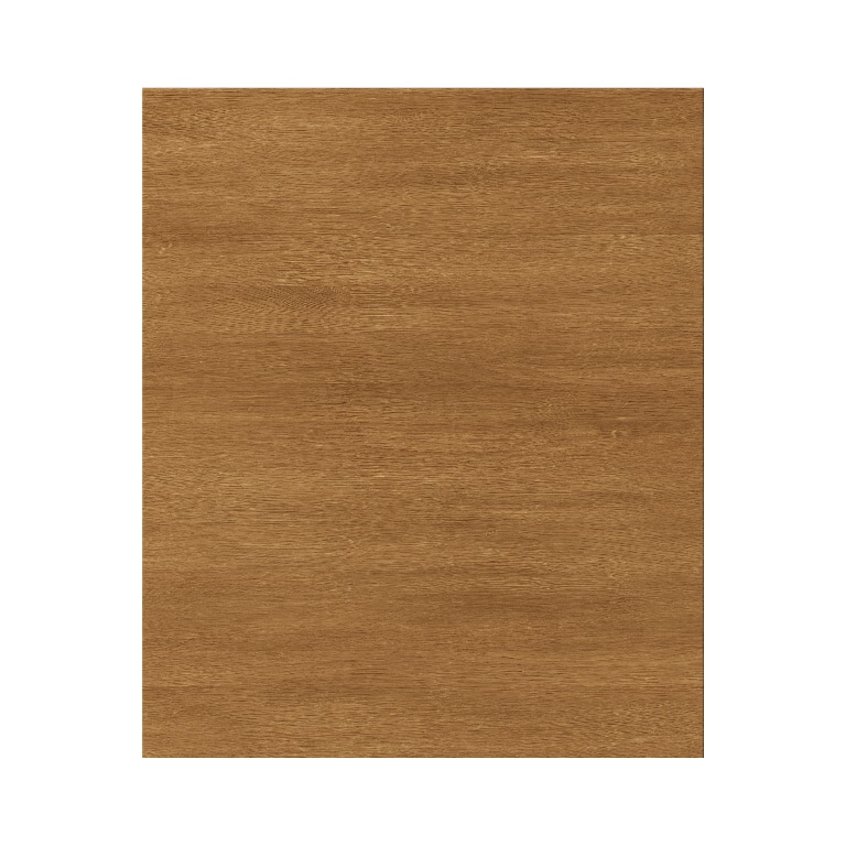 Front usa, cu sertar, lemn, 60 cm • Chia