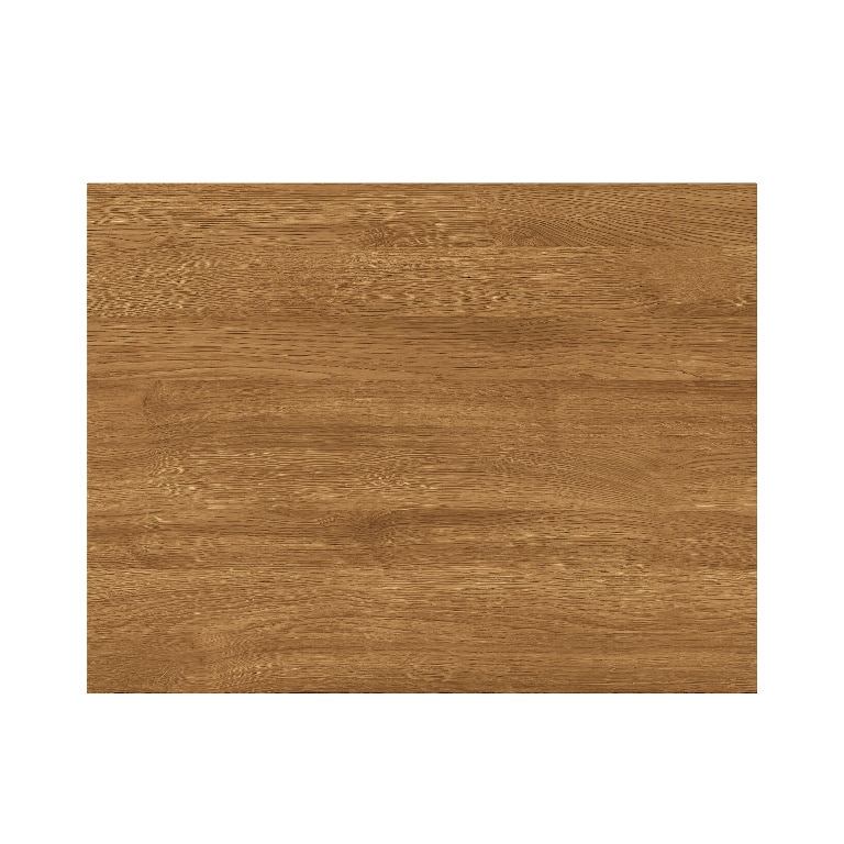 Front usa, 60 x 45.3 cm, maro, finisaj lemn • GoodHome Chia