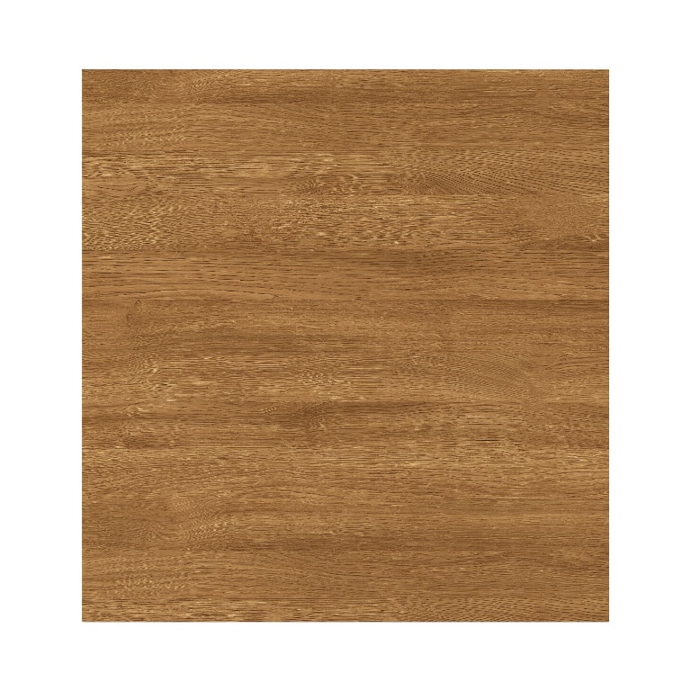 Front usa GoodHome Chia, 60x62 cm, stejar