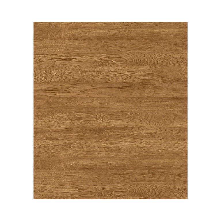 Front usa, 60 x 68.7 cm, maro, finisaj lemn • GoodHome Chia