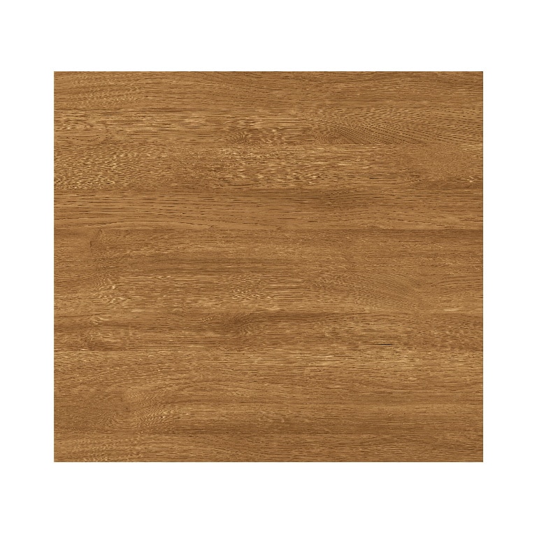 Front usa, 60 x 54.3 cm, maro, finisaj lemn • GoodHome Chia