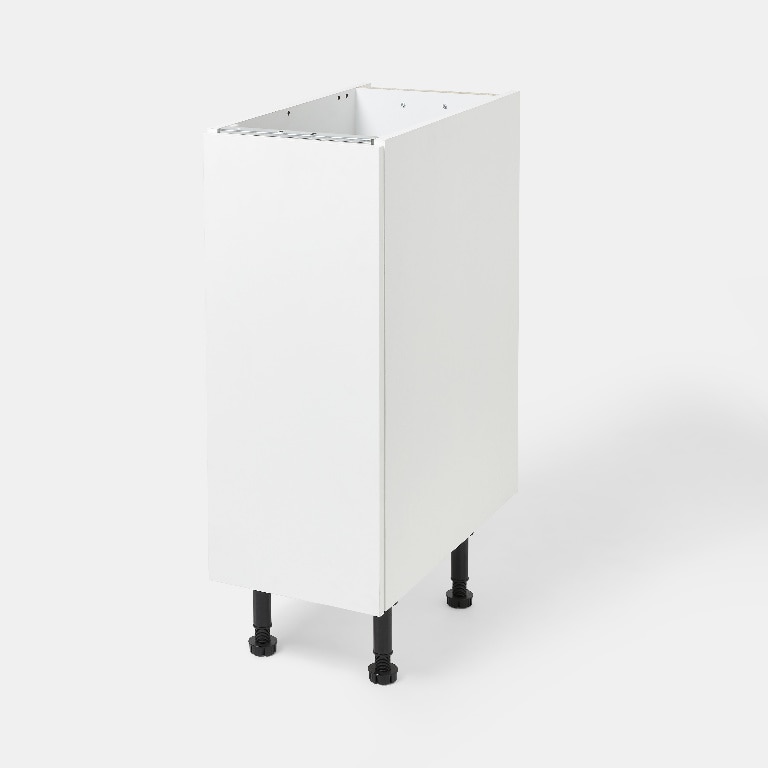 Corp mic, 30 cm  Jolly Pebre