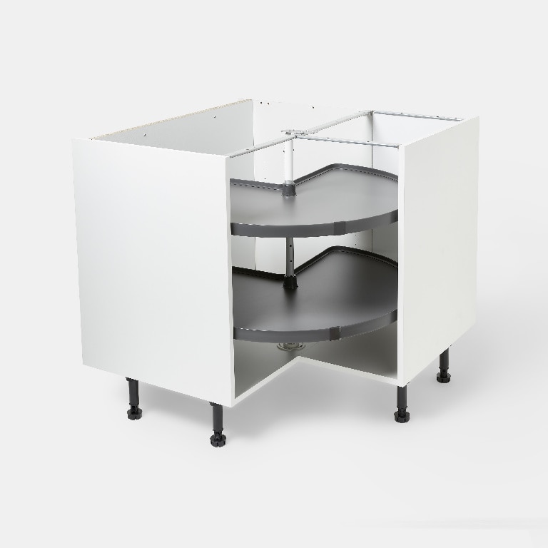 Corp colt, negru. 93 cm  Jolly Pebre