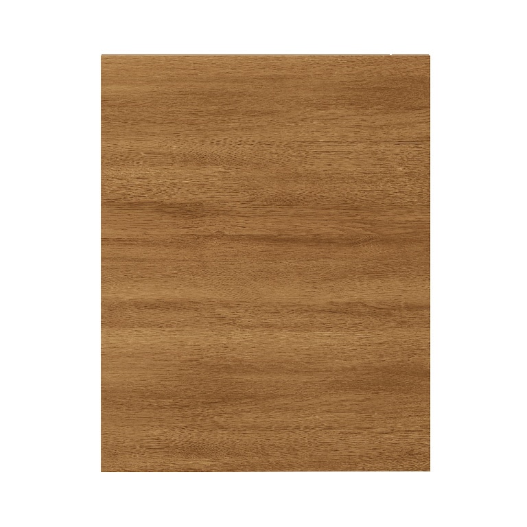 Panou sertar, LH, din pal_100979908  GoodHome Chia