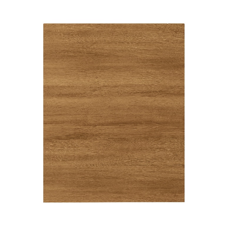 Panou sertar, RH BASEM, din pal_100979904 GoodHome Chia