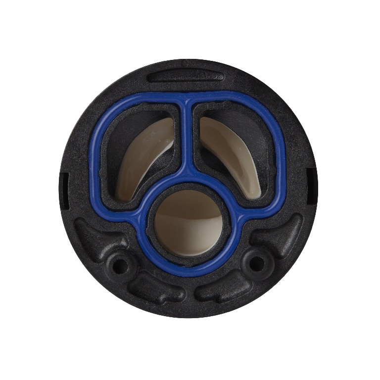 Cartus Ceramic Wanhai 35Mm Bat Buc