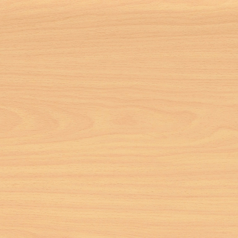 Plinta parchet, MDF, fag, 2200 x 60 x 11 mm  GoodHome