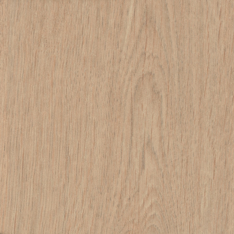 Plinta parchet, MDF, stejar, natur, 2200 x 90 x 19 mm • GoodHome