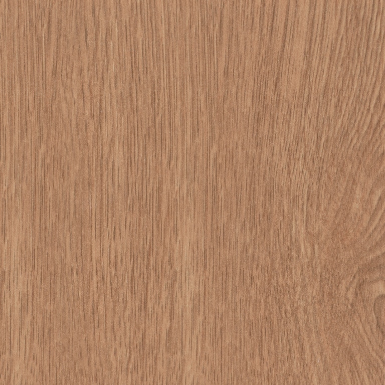 Plinta parchet, MDF, lemn, natur, 2200 x 60 x 11 mm  GoodHome