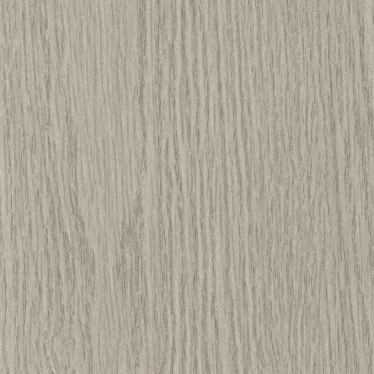Plinta parchet, MDF, lemn, gri, 2200 x 80 x 13 mm  GoodHome