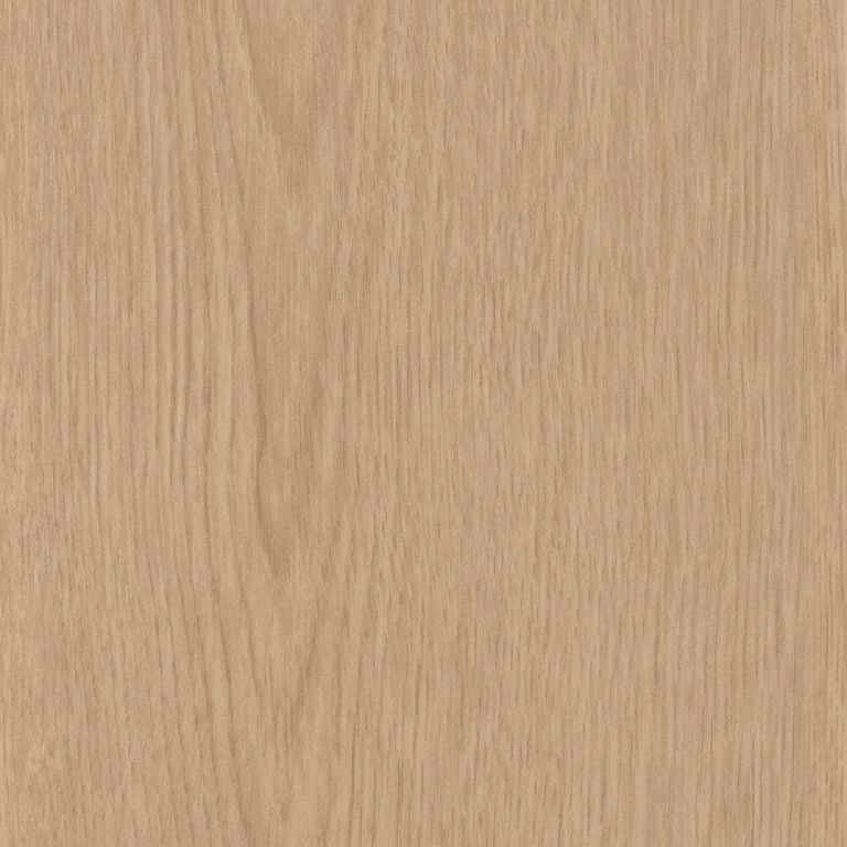Plinta parchet, MDF, lemn, natur, 2200 x 80 x 13 mm GoodHome