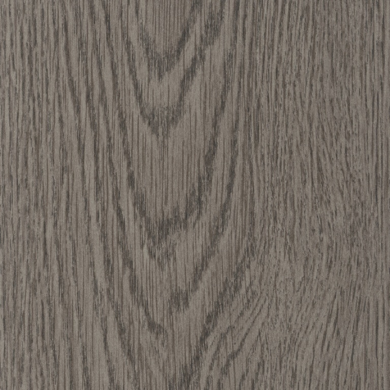 Plinta parchet, MDF, lemn, gri, 2200 x 80 x 13 mm  GoodHome