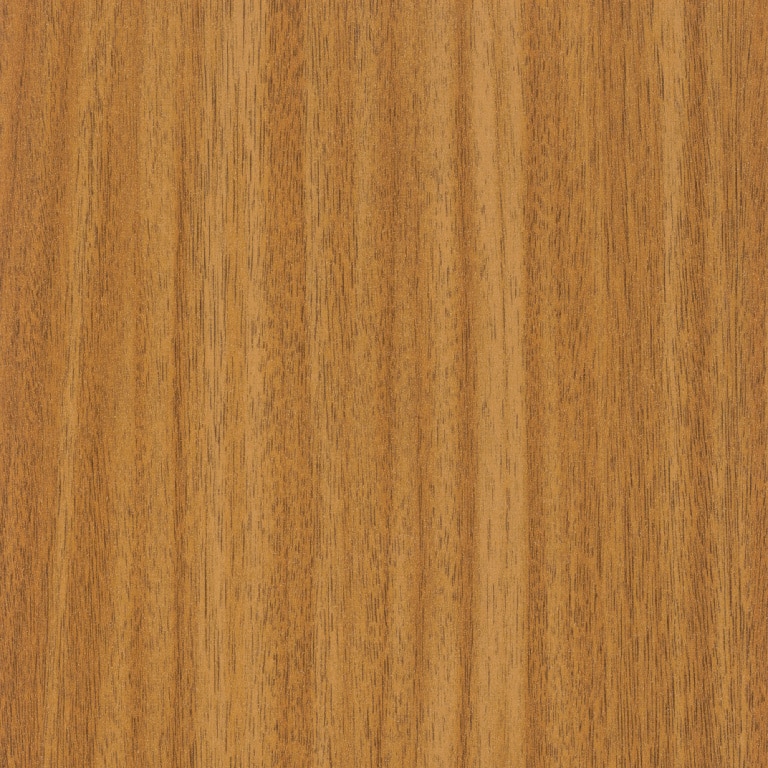 Plinta parchet, MDF, lemn, natur, 2200 x 80 x 13 mm GoodHome