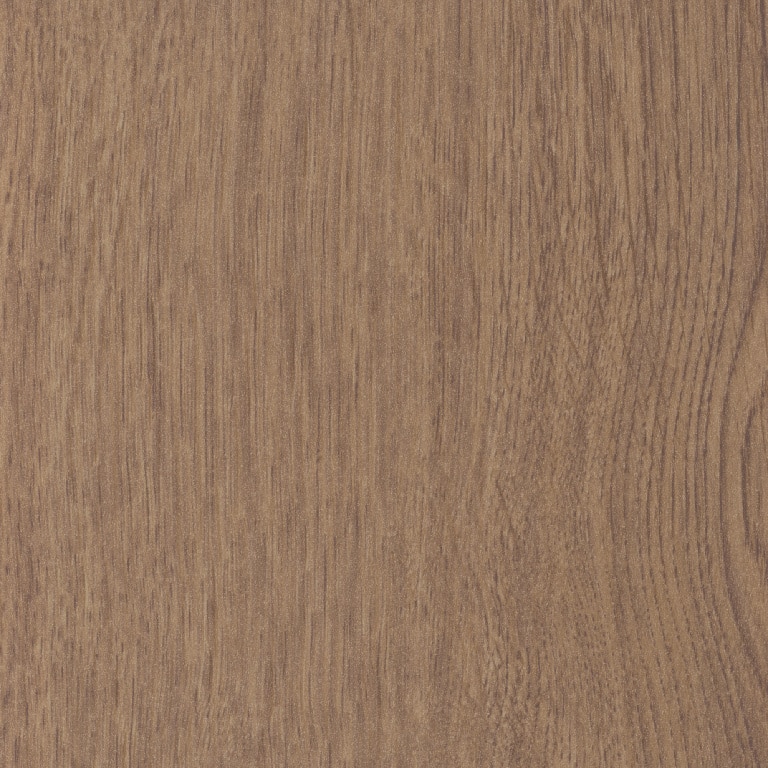 Element legatura plinta, MDF, lemn, natur, 820 x 16 x 16 mm  GoodHome