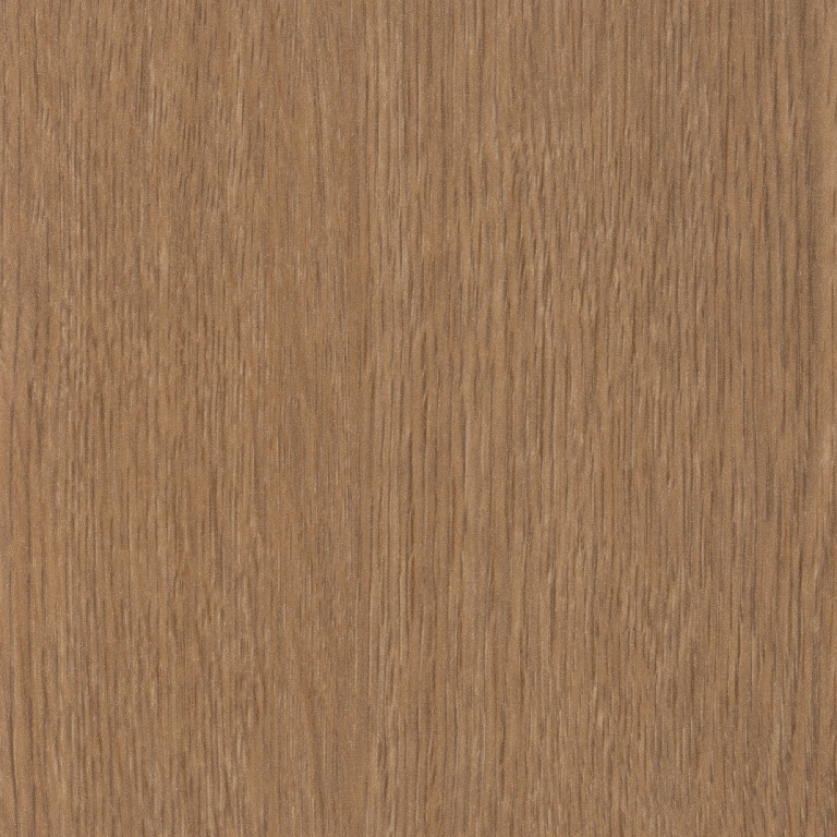 Plinta parchet, MDF, lemn, natur, 2200 x 80 x 13 mm  GoodHome