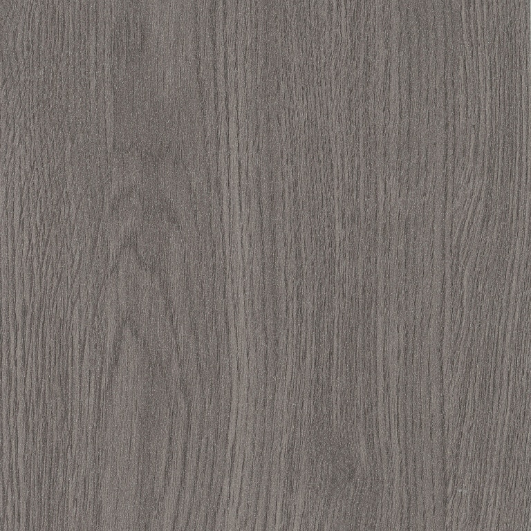 Plinta parchet, MDF, lemn, gri, 2200 x 80 x 13 mm  GoodHome