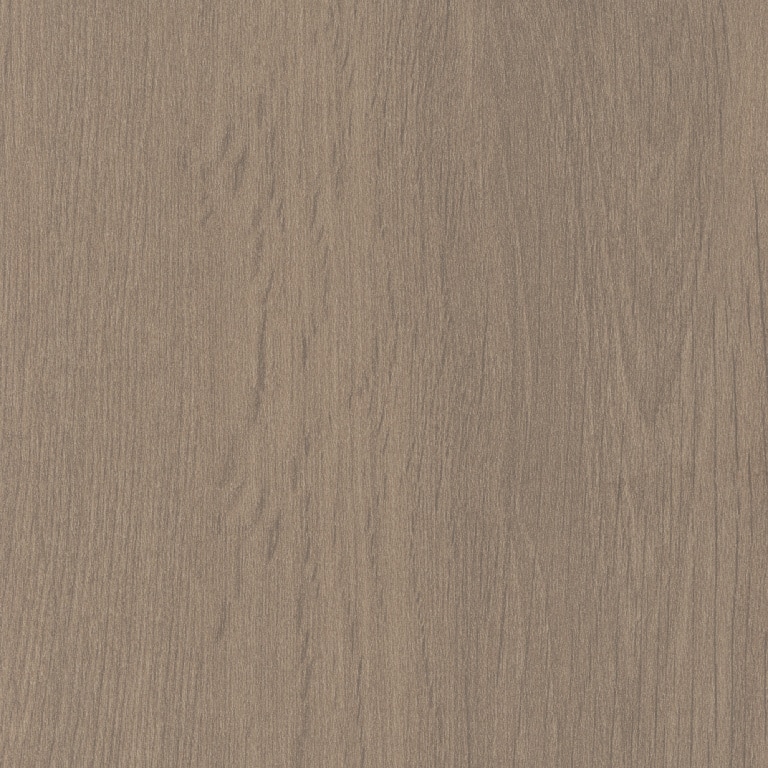Plinta parchet, MDF, lemn, inchis 2200 x 80 x 13 mm GoodHome