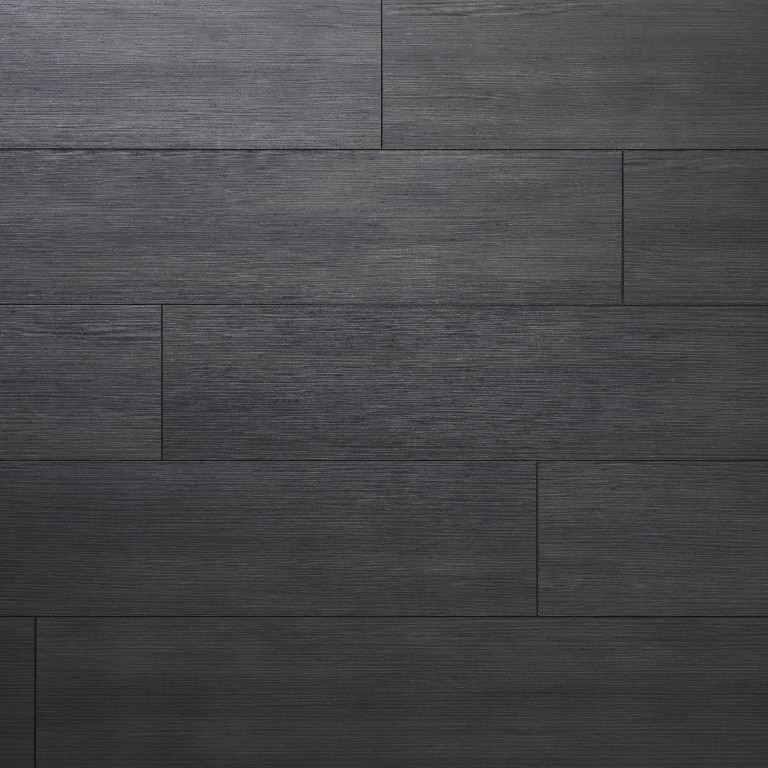 Parchet laminat, gri, 10 mm, HDF, AC5, 1.73 mp/cut • GoodHome 