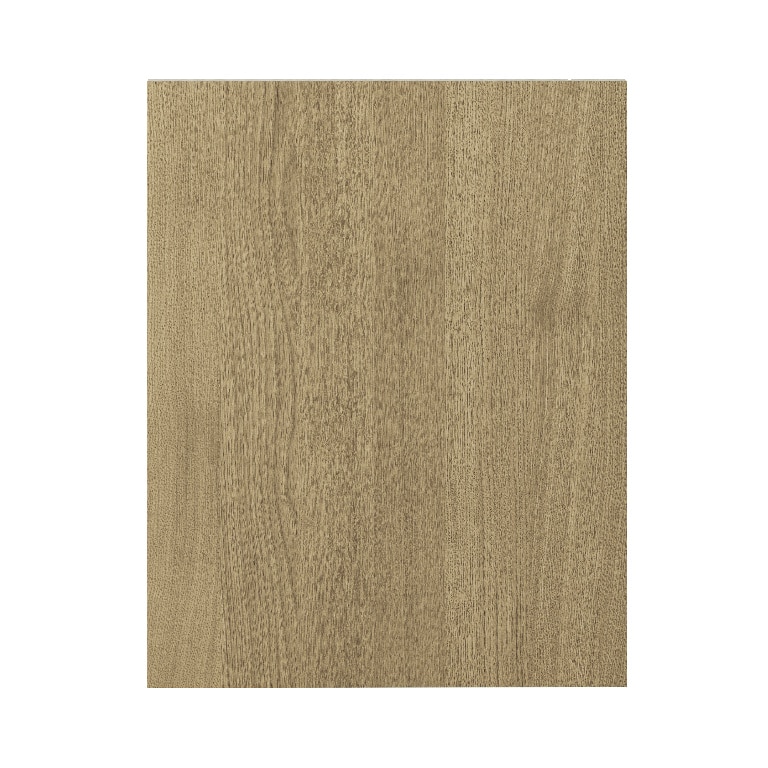 Panou baza sertar, INLOC, LH, 72 x 57 cm, maro  GoodHome Alpinia