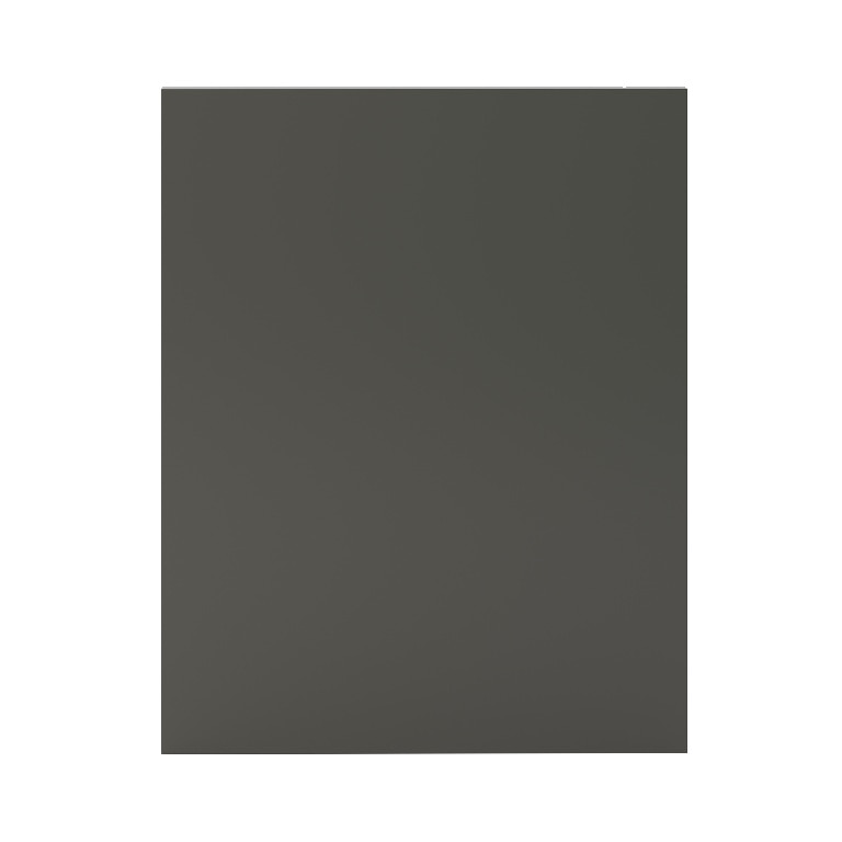 Panou baza, INLOC LH, alb_100610977  Stevia Garcinia