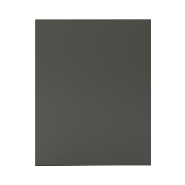 Panou inloc baza, alb_100635901  Stevia Garcinia