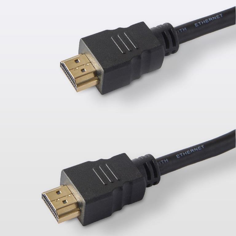 Cablu Hdmi 5M Aurit