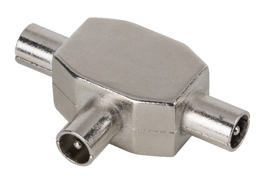 Distribuitor semnal tv m m m