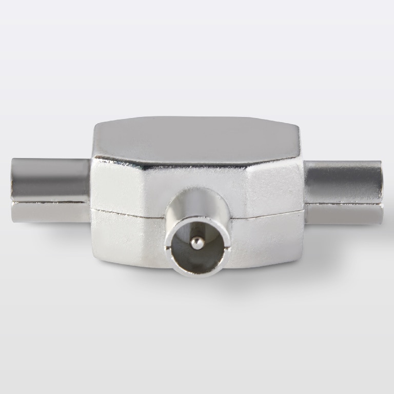 Distribuitor semnal tv m m m