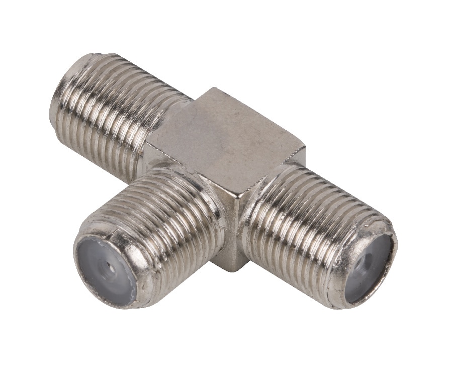 Distribuitor Semnal Tv F F F