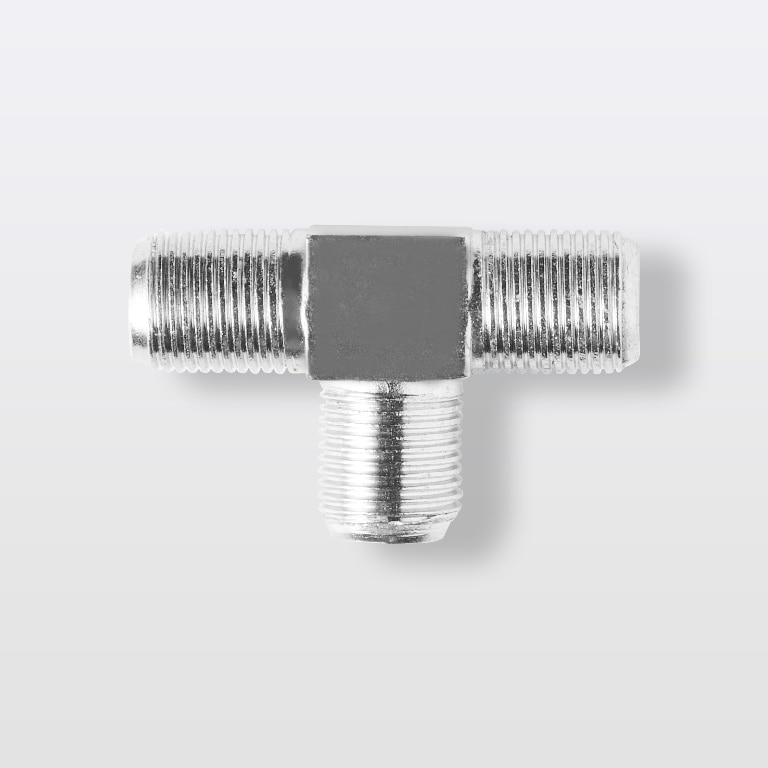 Distribuitor Semnal Tv F F F