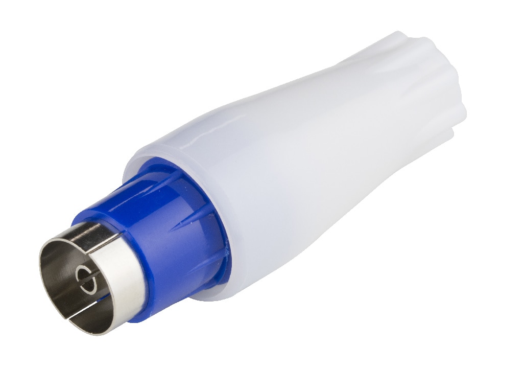 Mufa Tv Mama Conector