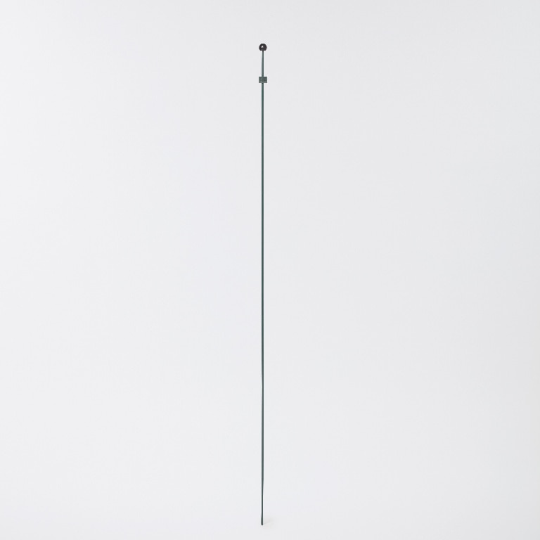 Suport plante, otel, 150 cm  Verve