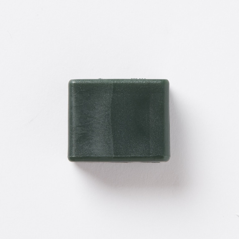 Sistem suport plante clips VERVE, plastic