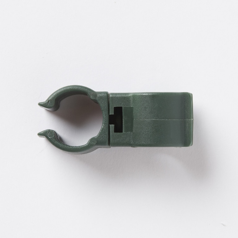 Conectori prindere plante