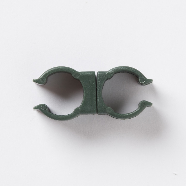 Conectori prindere plante