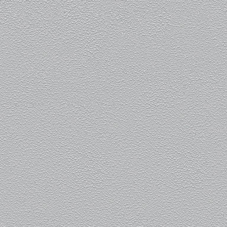 Tapet duplex, 0.53 x 10 m, gri  Vauquois