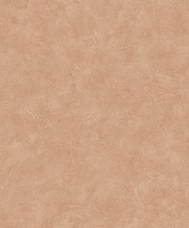 Tapet duplex, 0.53 x 10.05 m, piersica