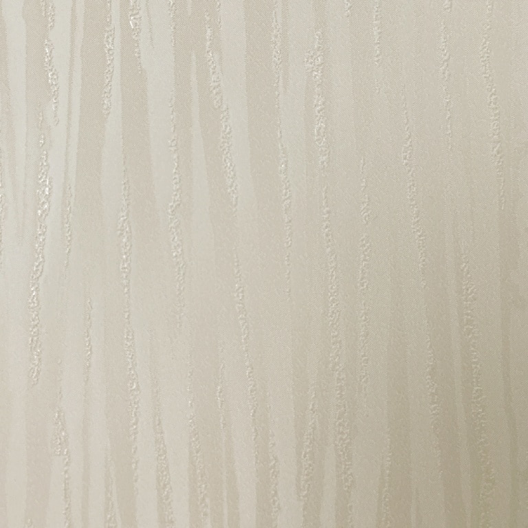 Tapet netesut, 0.53 x 10 m, auriu