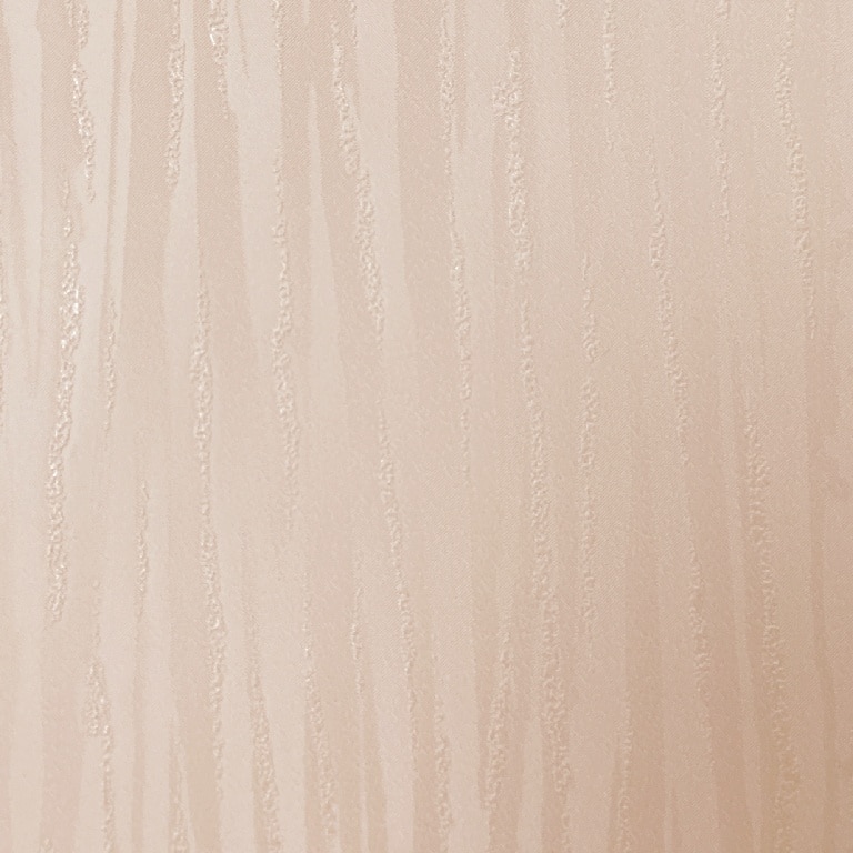 Tapet netesut, 0.53 x 10 m, roz