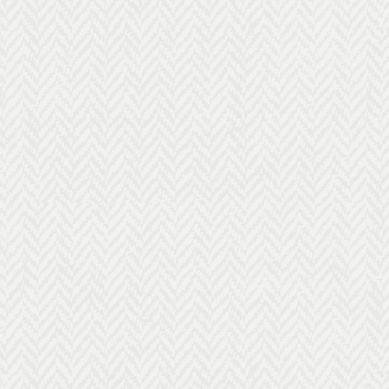 Tapet netesut GOODHOME, 0.53 x 10.05 m, alb